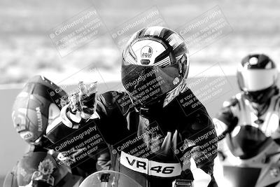 media/Mar-24-2023-Apex Assassins (Fri) [[54485cb5ff]]/Around the Pits/